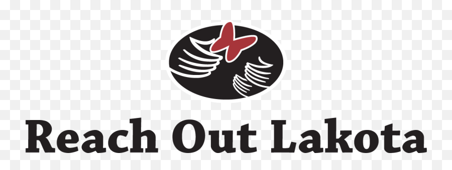 Reach Out Lakota - Reach Out Lakota Emoji,Topgolf Logo