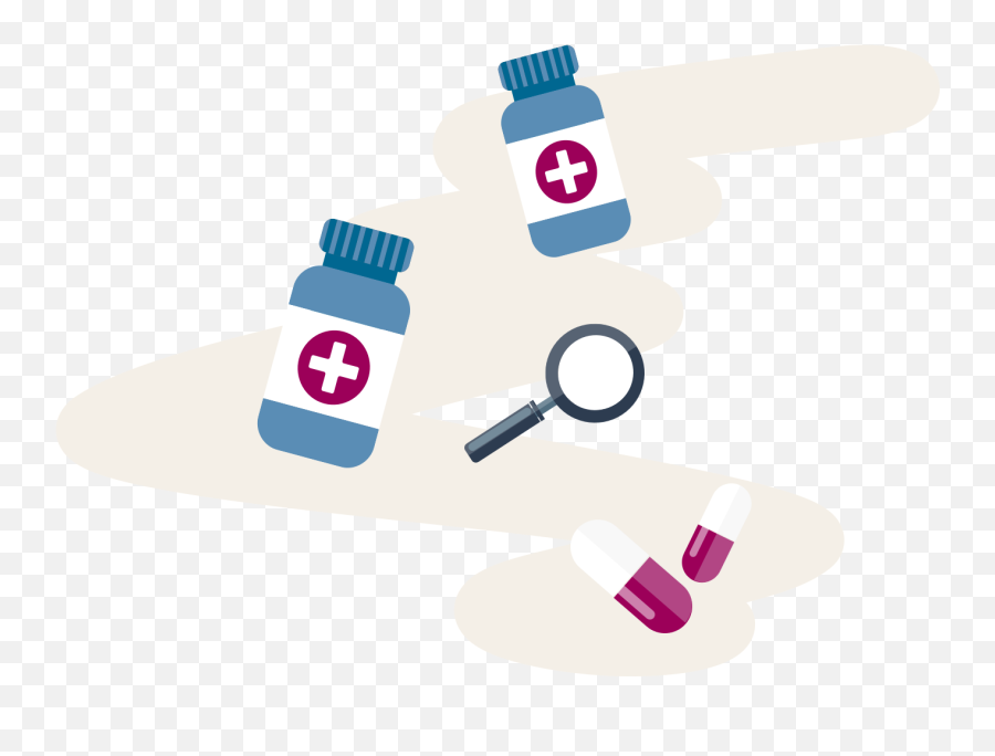 Confirm Your Plan Covers Your Medication And If So - Illustration Emoji,Medication Clipart