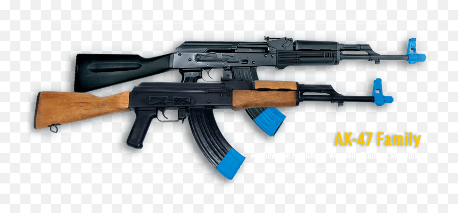 Ak47 - Weapons Emoji,Ak47 Png