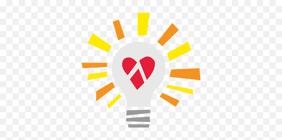 Map - Compact Fluorescent Lamp Emoji,Map Logo