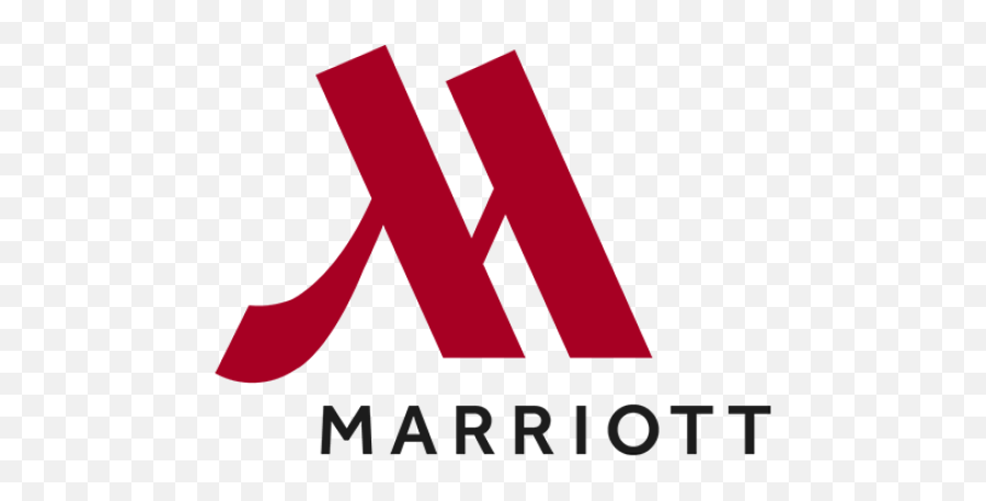Food And Beverage Supervisor Job - Transparent Marriott Logo Png Emoji,University Of Dayton Logo