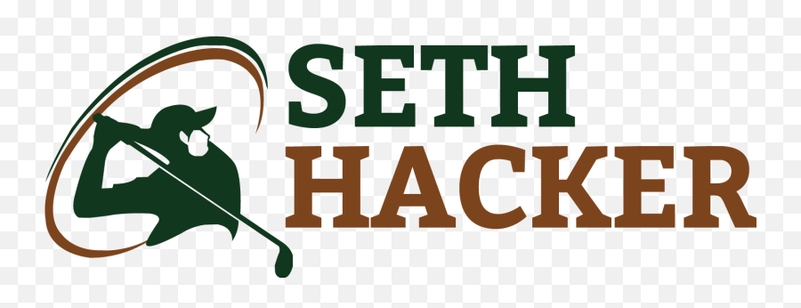 Seth Hacker - Marina Emoji,Hacker Logo