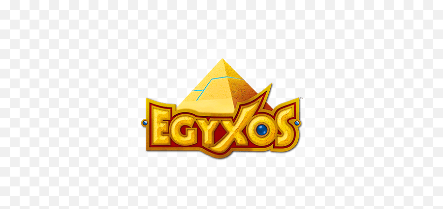 Game Glitter Force Bejeweled Online - Egyxos Logo Emoji,Glitter Force Logo