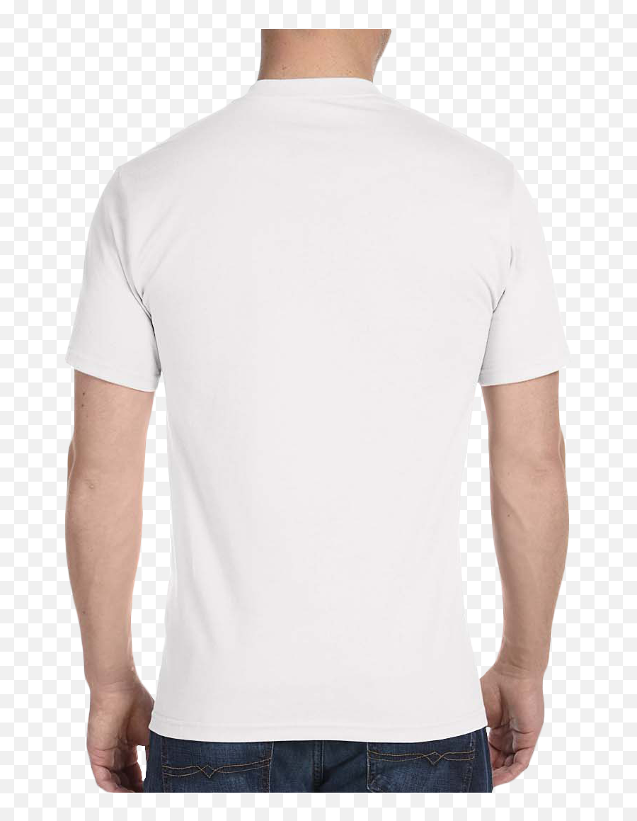 Gildan Dryblend 5 - Short Sleeve Emoji,Chanel Logo T Shirts