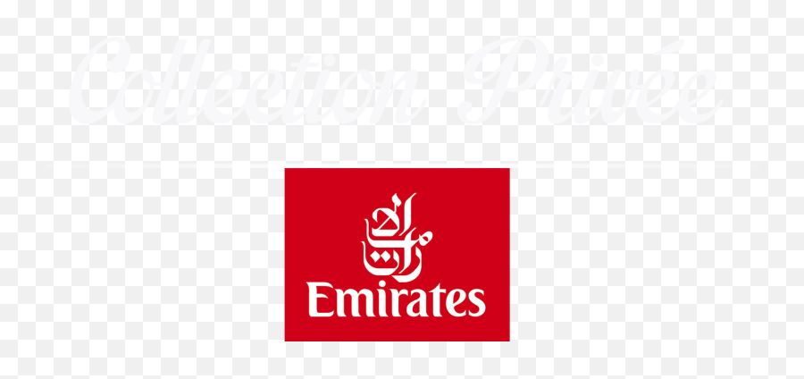 Fly Emirates Logo - T Shirt Emirates Airlines Airline Emirates Skywards Emoji,United Airlines Logo