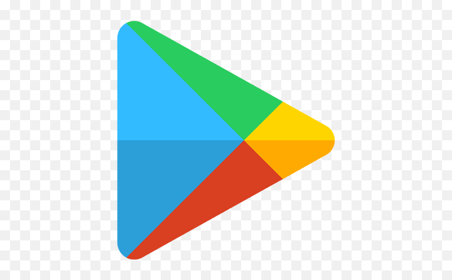 Panic At The Disco - 8bit Misfits Google Play Store Emoji,Panic At The Disco Logo