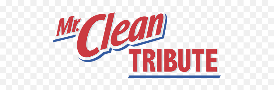 Mr Clean - Mr Clean Emoji,Mr Clean Logo