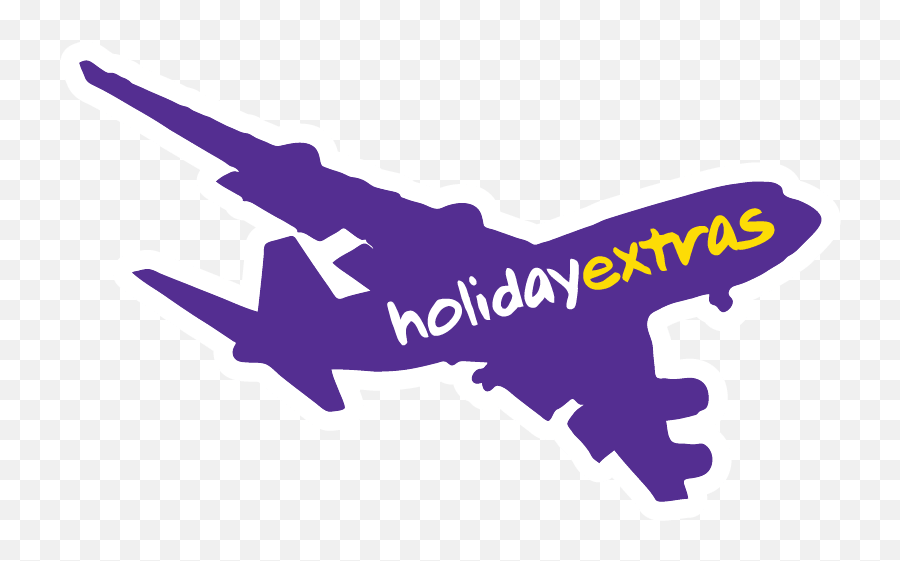 Logos Holiday Extras Brand Guidelines - Holiday Extras Emoji,Logo Tags