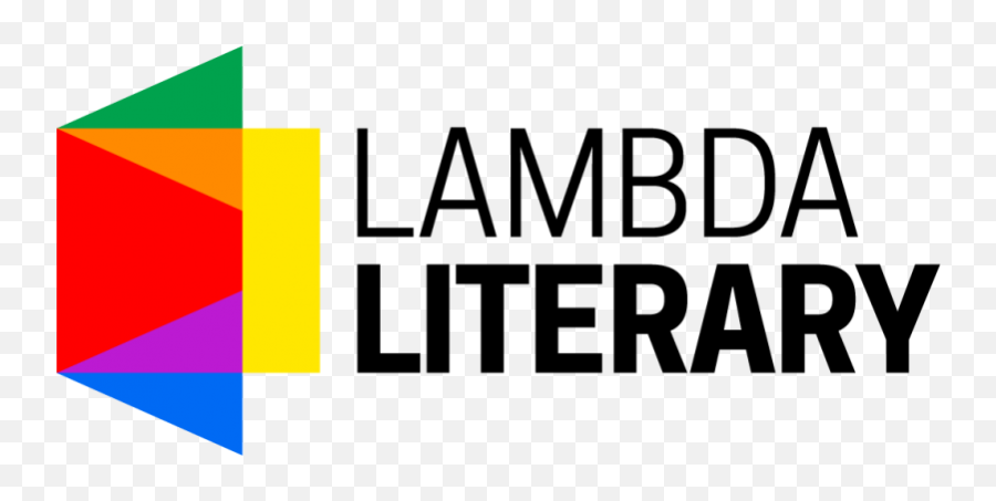 Lambda - Lambda Literary Emoji,Lambda Logo