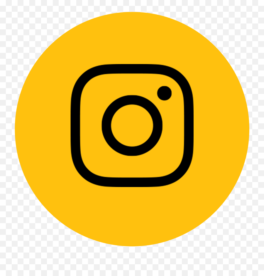 Awesome Kid Sneaks From George U0026 Georgette - Steph Leigh Dot Emoji,Cool Instagram Logo