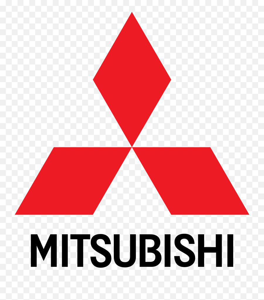 Samsung Logo - Mitsubishi Logo Png Emoji,Samsung Logo