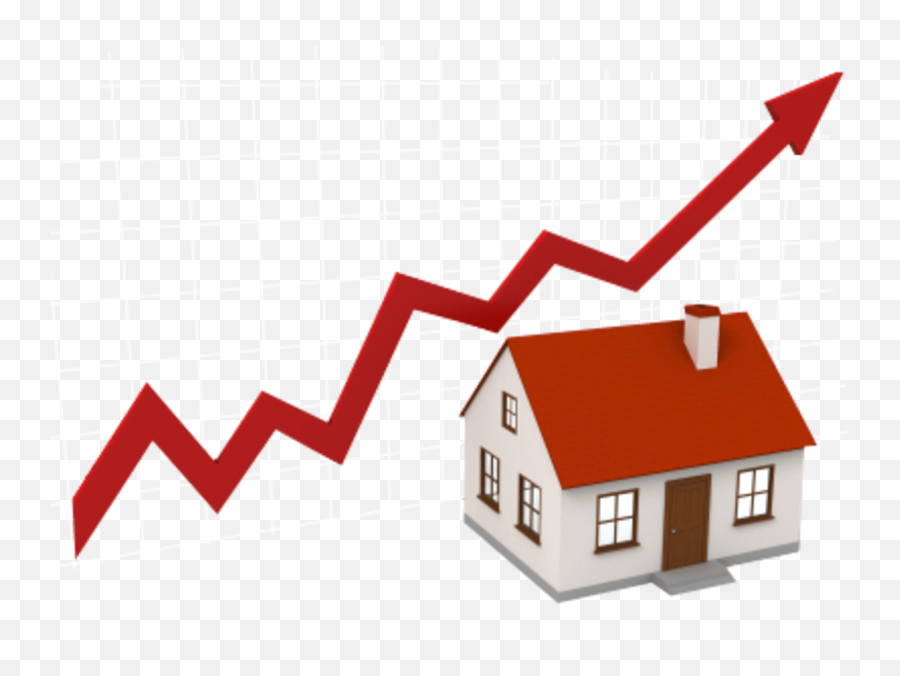 Free Market Analysis Clipart - Full Size Clipart 3089901 House Price Prediction Emoji,Market Clipart