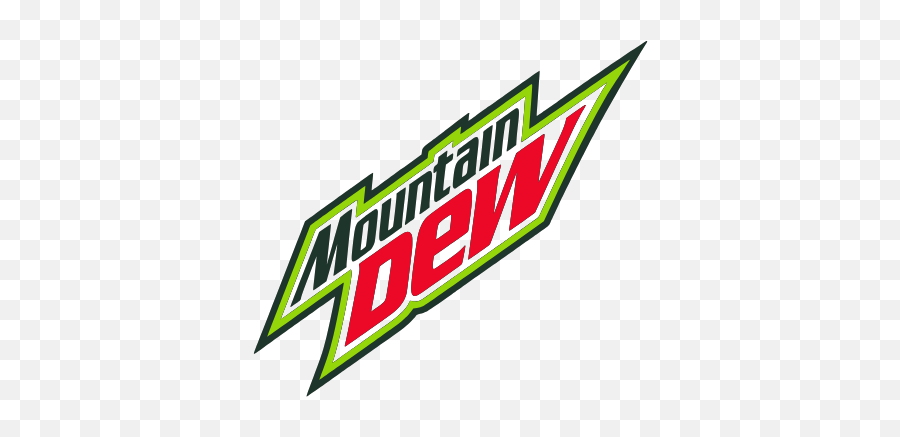 Gtsport Decal Search Engine - Mountain Dew Emoji,Nyknicks Logo