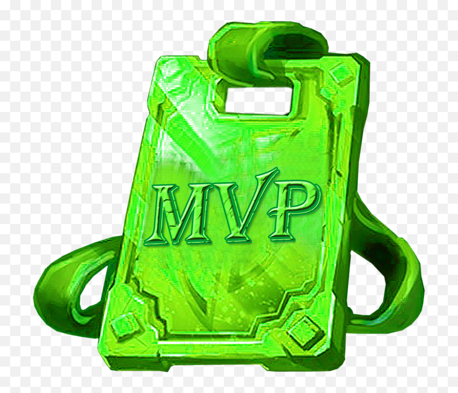 Mvp - Lifetime Mvp Meme Hypixel Emoji,Mvp Logo