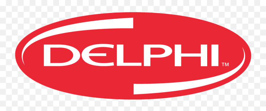 Delphi Logo Software Logo - Loadcom Delphi Emoji,Logo Programming Language