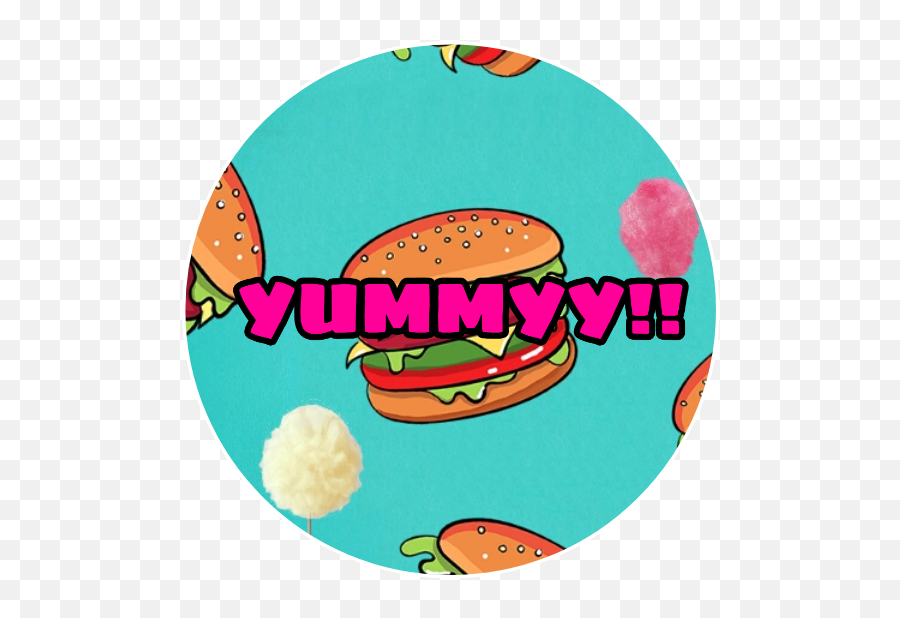 Youtube Cooking Channels Channel Logo - Youtube Channel Food Logo Emoji,Youtube Logos