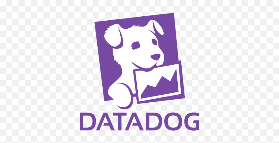 Evernote Case Study Google Cloud - Logo Data Dog Emoji,Evernote Logo
