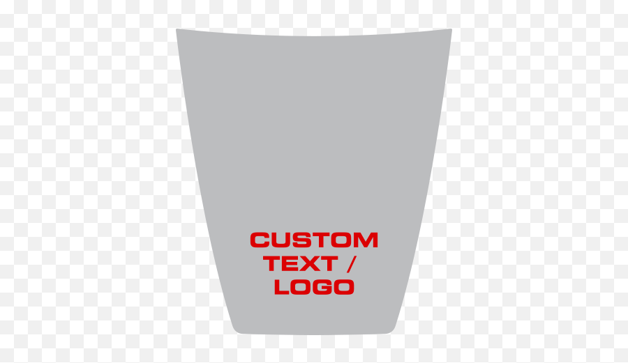 2015 - 2021 Ford F150 Hood Center Decals Design Style 01 Vertical Emoji,F150 Logo