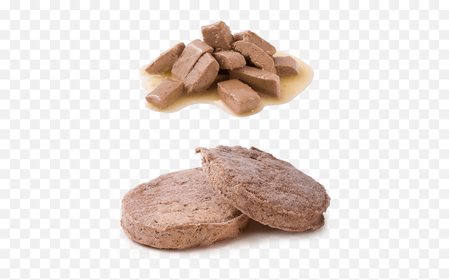 Best Foods For Dogs - How Do I Decide What Dog Food To Feed Wet Dog Food Patty Emoji,Food Png