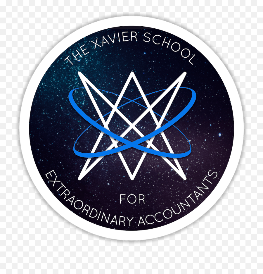 Learn - Holy Spirit Parish Emoji,Xavier Logo