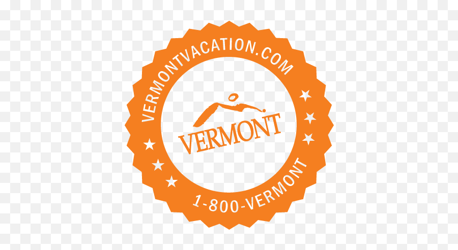 Hubbardton Battlefield State Historic Site U2013 Vermont Tourism - Vermont Emoji,Battlefield 5 Logo