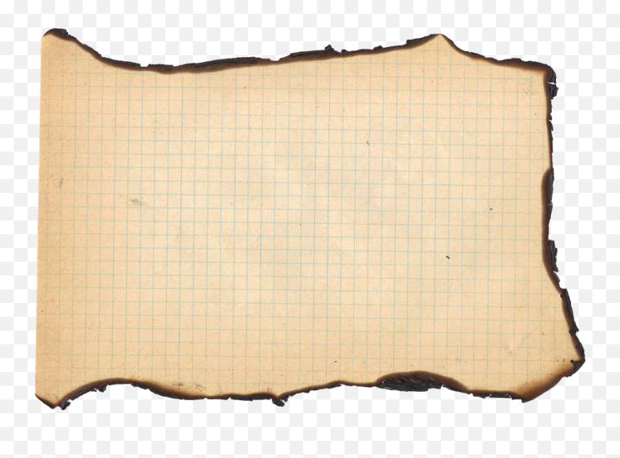 Free Download - Old Paper Stick Ons Png 911x633 Png Stick Paper Png Emoji,Old Paper Png