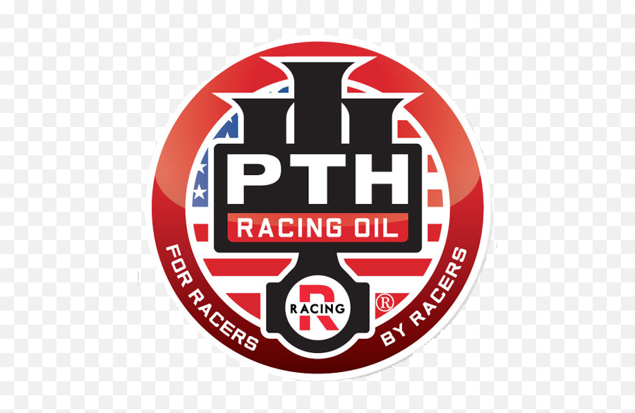 Avon Tires U2013 Roger Kraus Racing Sport Team Logos Astros - Pth Racing Oil Emoji,Mopar Logo
