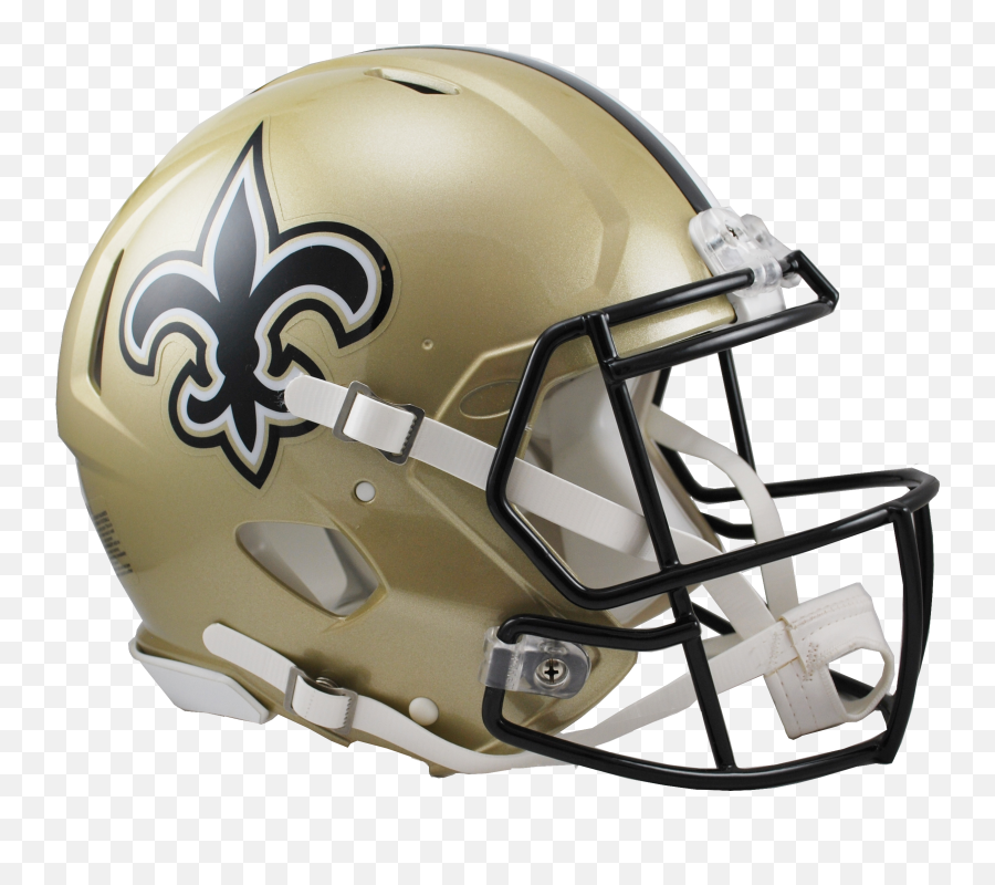 Saints Football Helmet Emoji,New Orleans Saints Png
