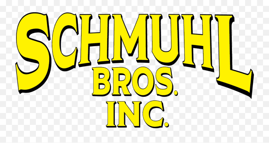 Schmuhl Brothers Transportation Emoji,Diesel Brothers Logo