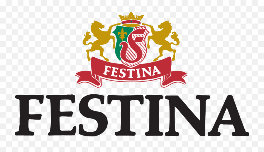 Festina Logo Watch Logo - Festina Logo Emoji,Facebook Watch Logo