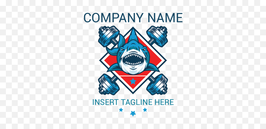 Logo Design Template 2019009 - Language Emoji,99 Logo Design