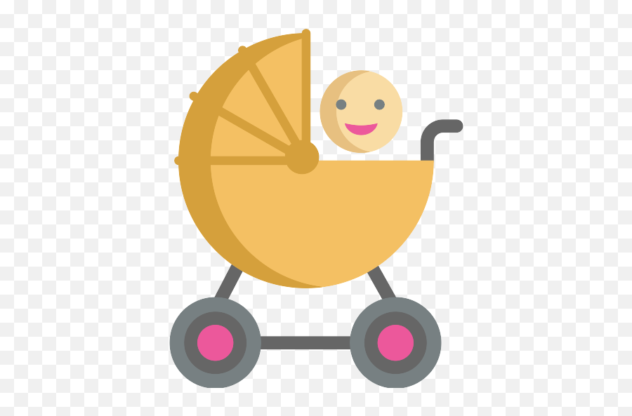 Baby Rattle Hand Drawn Toy Vector Svg Icon 2 - Png Repo Happy Emoji,Baby Rattles Clipart