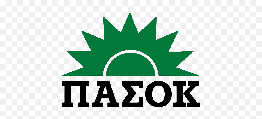 Gtsport Decal Search Engine - Pasok Logo Emoji,Tigra Logo