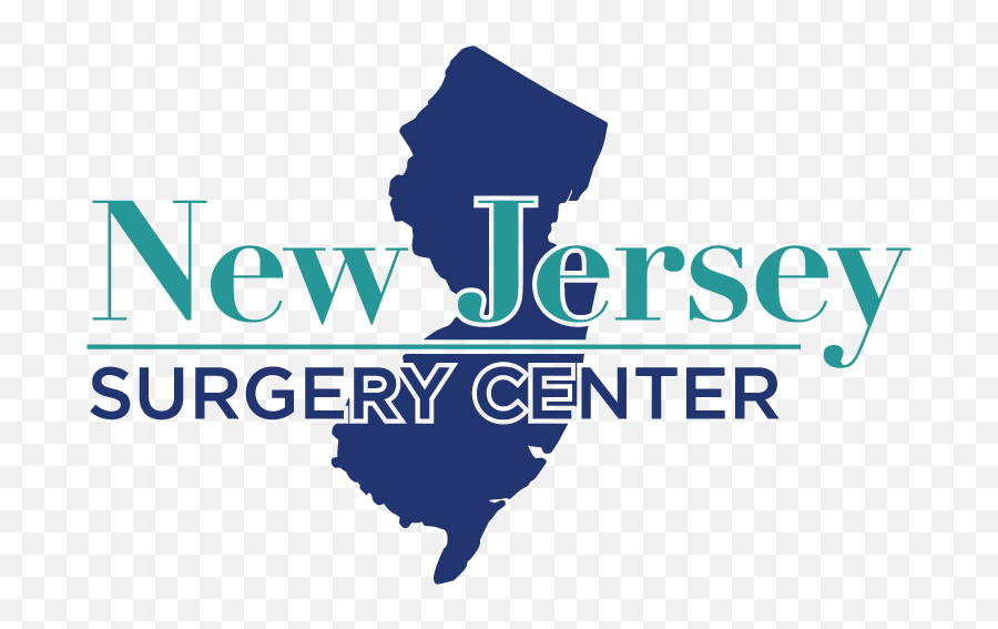 Carecredit - New Jersey Emoji,Carecredit Logo