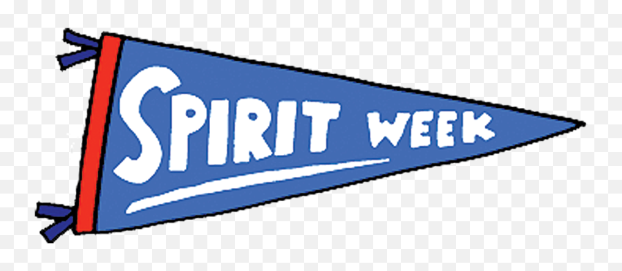 Spirit Week Work Clipart Clipart Panda - Free Clipart Images Spirit Week Emoji,Work Clipart
