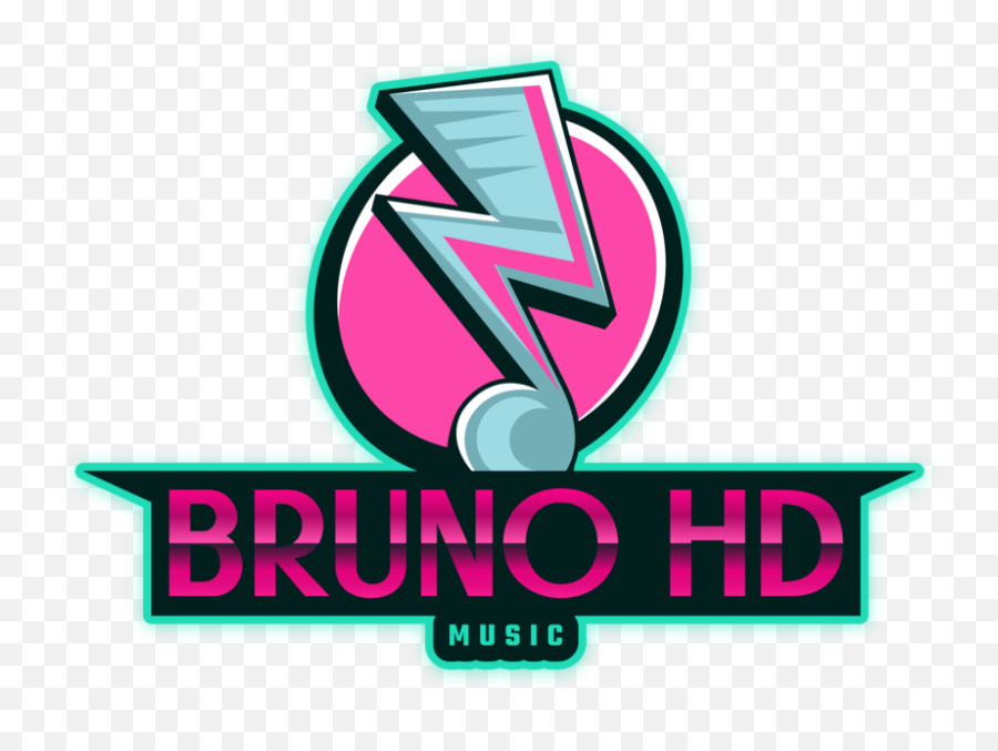 Bruno Hd Emoji,Gaming Logo Template