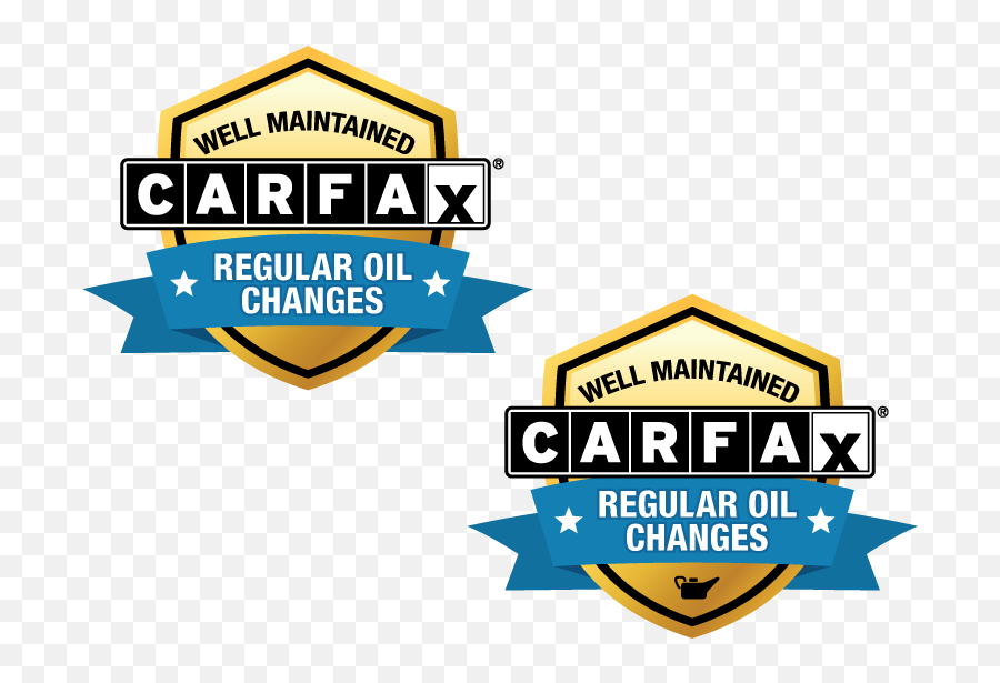 Daniel Chan - Carfax Well Maintained Ideation Carfax Emoji,Carfax Logo