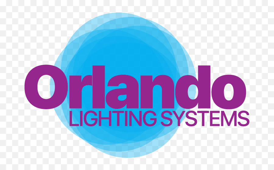 Board Of Directors - East Orlando Chamber Of Commerce Dot Emoji,Adventhealth Logo