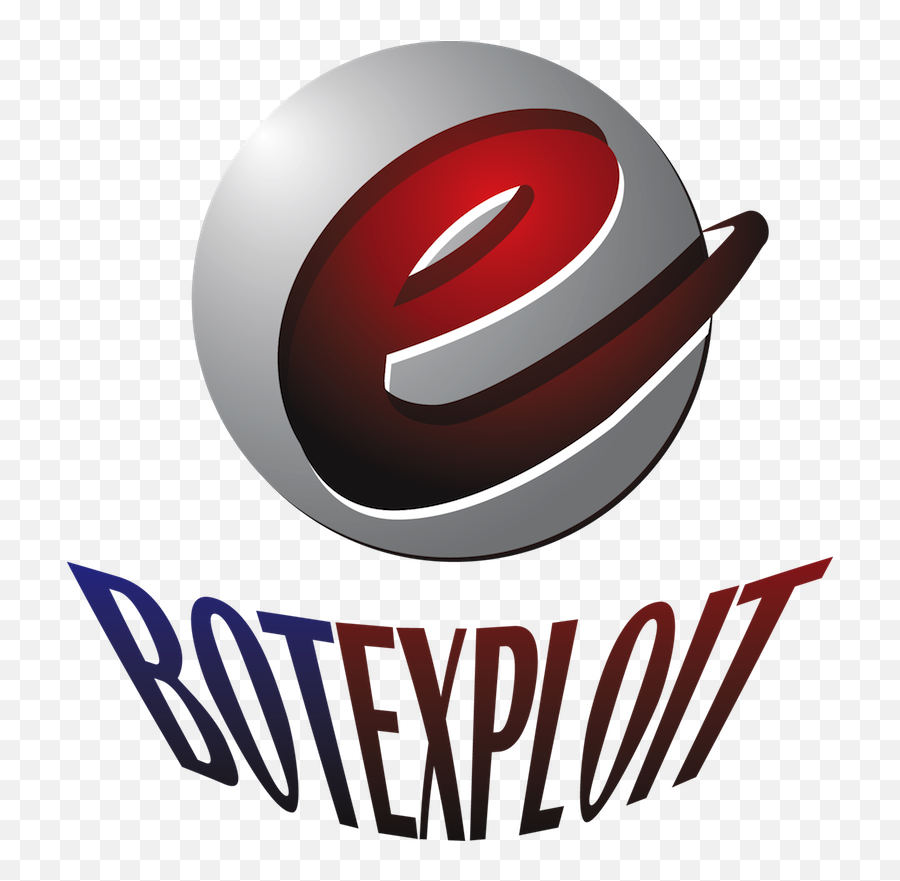 Botexploit - Diablo Iii Emoji,Diablo 3 Logo