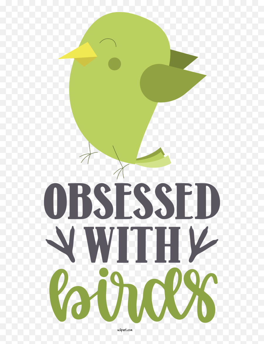 Animals Birds Logo Leaf For Bird - Bird Clipart Animals Clip Art Language Emoji,Transparent Animals