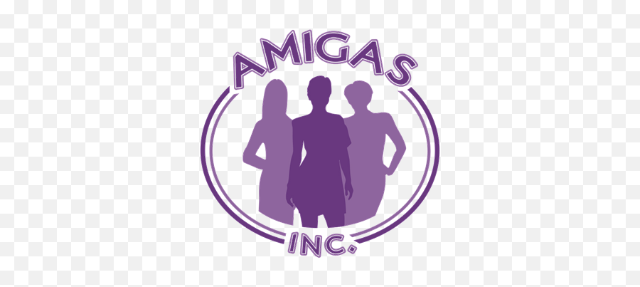 Nonprofit Giving Platform Emoji,Amiga Logo