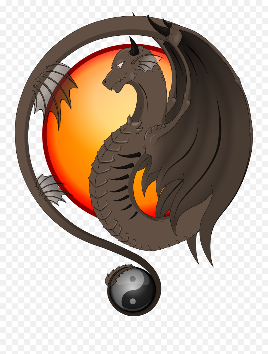 Chinese Dragon Dungeons Dragons Emoji,Dungeons And Dragons Clipart