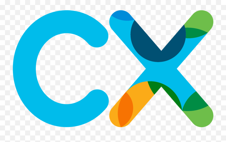 Cisco Customer Experience Logo Clipart Emoji,Cisco Logo Png