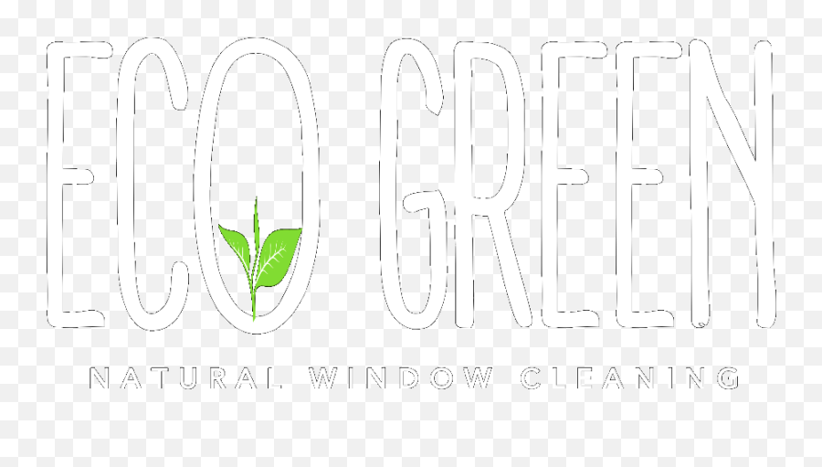 Plant Based Window Cleaning Eco Green Natural Window Cleaning Emoji,Window Cleaning Logo