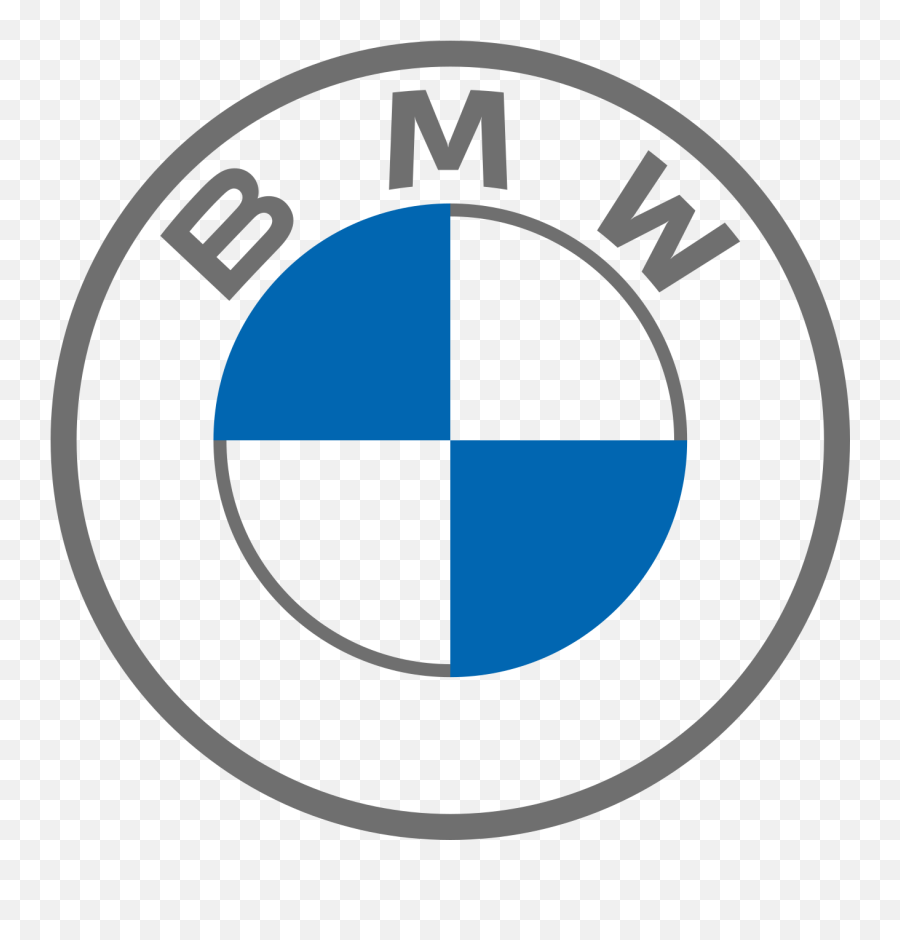 Logo Bmw Gifs Emoji,Trr Logo
