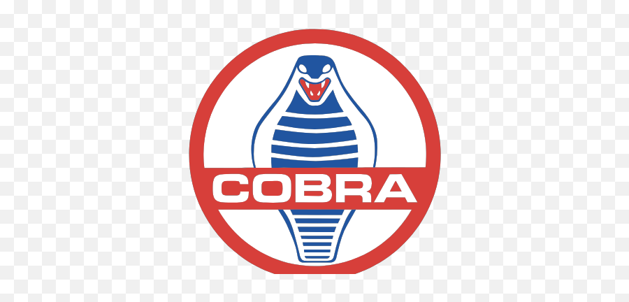 Gtsport Decal Search Engine Emoji,Mustang Cobra Logo