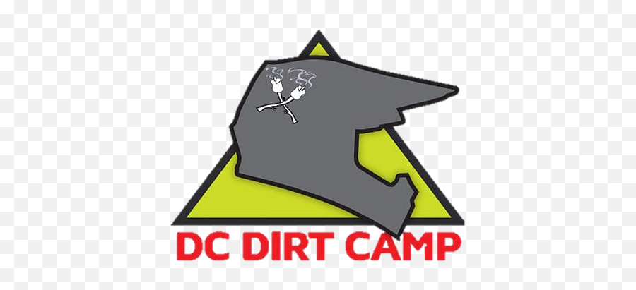 Home Dc Dirt Camp Emoji,Dirt Transparent Background