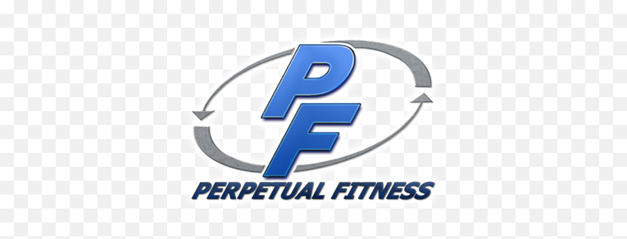 Perpetual Fitness - Alchemy Imageworks Emoji,Fitness Logo Ideas