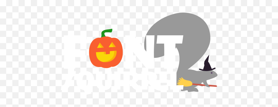 Font Squirrel Free Fonts Legit Free U0026 Quality Emoji,Sqrl Logo