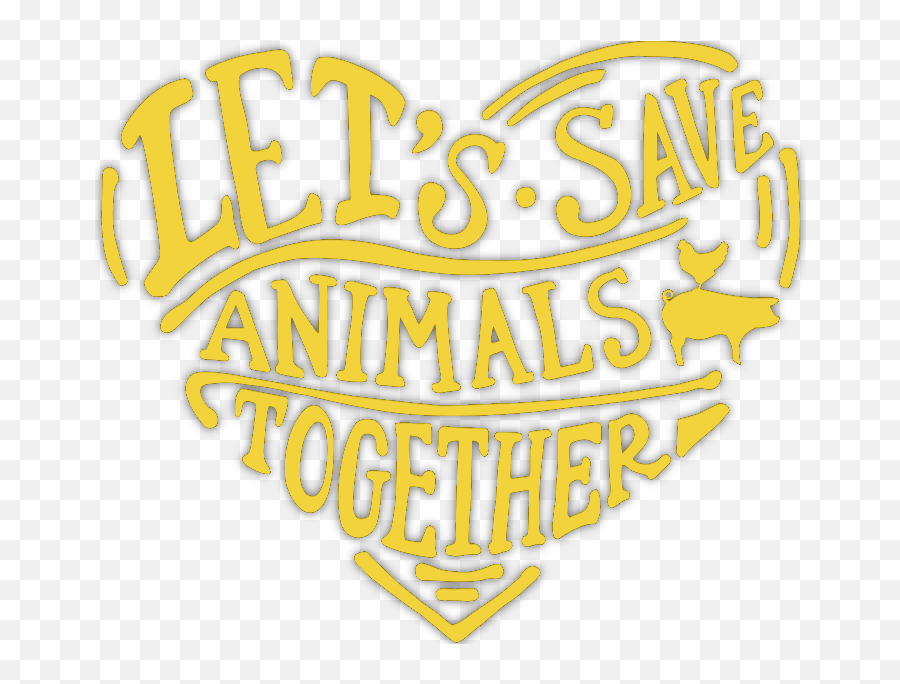 Mocha - Farm Animal Refuge Language Emoji,Farm Animals Clipart